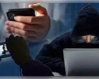 नोएडा में एआई के माध्यम से अश्लील फोटो बनाकर सोशल मीडिया पर किया वायरल, मुकदमा दर्ज
