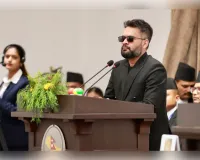 नेपाल में प्रधानमंत्री के बयान पर विवाद, आरएसपी के भीतर माफी मांगने की मांग तेज