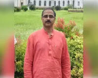 नौकरी दिलाने के नाम पर ठगी के गंभीर आरोप में पूर्व विधायक गिरफ्तार