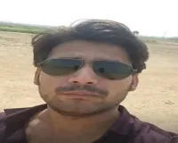 भरत तिवारी एनकाउंटर: पोस्टमार्टम में पांच गोलियां लगने की पुष्टि, जांच पर टिकी सबकी नजर