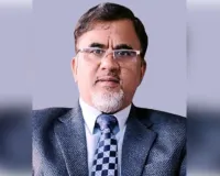  नैनीताल: कुमाऊं विश्वविद्यालय के 25 विद्यार्थियों का आईआईटी मद्रास में सेमीकंडक्टर प्रशिक्षण के लिए चयन