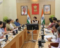 दिल्ली में पूर्व-अग्निवीरों को बड़ी सौगात, सरकारी नौकरियों में मिलेगा 20% आरक्षण
