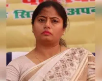 अपना दल कमेरावादी का छात्र आंदोलन, वाराणसी और जंतर-मंतर पर बड़े प्रदर्शन की तैयारी
