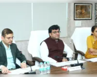 आबकारी विभाग: प्रभावी नीति का दिखा असर, आबकारी में रोका गया राजस्व रिसाव