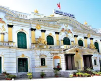नेपाल में 149 बैंक शाखाएं बंद, डिजिटल लेनदेन बढ़ने से वित्तीय संस्थानों में बड़ा बदलाव