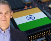 Ai इनोवेशन का ग्लोबल हब बन रहा भारत’, Amazon CEO ने बांधे तारीफों के पुल