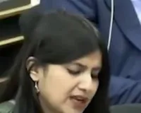 कश्मीर और आतंक पर भारत ने युयन  में पाकिस्तान को एक बार फिर लताड़ा