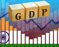  लेकिन आगे जीडीपी पर क्यों मंडरा रहा है बड़ा खतरा? 