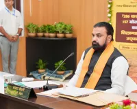 286 करोड़ की 157 विकास योजनाओं की सौगात, स्मार्ट और आधुनिक शहर बनाने पर जोर