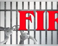 शिमला स्कूल संचालिका हत्याकांड: हमलावरों की तलाश में विशेष टीमें गठित, जांच तेज