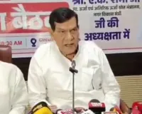 वाराणसी में पीएम सूर्य घर योजना की श्रेणी में उत्तर प्रदेश को उत्कृष्ट मिला सम्मान