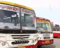 पुलिस आरक्षी भर्ती परीक्षा के लिये लगेंगे अतिरिक्त रोडवेज बसें: दयाशंकर सिंह