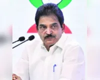 कांग्रेस का राष्ट्रव्यापी अभियान 17 जून से, राहुल गांधी करेंगे छात्र सम्मेलनों को संबोधित