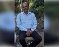 टीएमसी कर्माध्यक्ष आइनुल हक की मौत से राजनीतिक हलचल, पुलिस जांच जारी