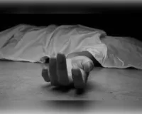 आपसी विवाद में पोतों ने दादी की हत्या कर बोरे में छिपाया शव, इलाके में मचा हड़कंप 