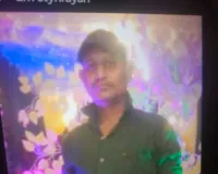 कुसमुंडा खदान में दर्दनाक हादसा, डंपर पलटने से ऑपरेटर की मौके पर मौत
