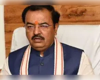 प्रेरणा कैन्टीन महिला स्वावलम्बन व सशक्तिकरण के सरकारी प्रयासों में एक महत्वपूर्ण कडी