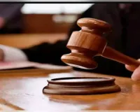  जानलेवा हमला करने वाले दो दोषियों को चार-चार साल की जेल