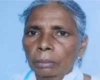 महिला की मौत का सनसनीखेज खुलासा: हादसे की कहानी निकली हत्या की साजिश....
