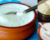 अब कुकर में जमेगा गाढ़ा-मलाईदार दही, बस नमक वाली ट्रिक का करें इस्तेमाल