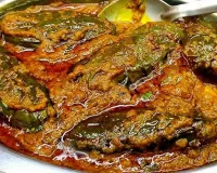 बना लें दही बैंगन की सब्जी, मांग मांग कर खाएंगे बच्चे बूढ़े सभी