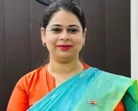 पेट्रोलियम उत्पादों की बिक्री के नए नियम लागू, डीएम ने दिए सख्त पालन के निर्देश