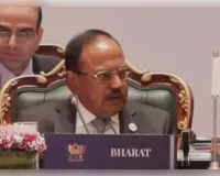 ब्रिक्स बनेगा वैश्विक स्थिरता का मजबूत मंच, सुरक्षा और सहयोग पर दिया जोर