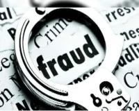किसान के खाते से ऑनलाइन फास्टैग रिचार्ज के दौरान निकले पांच लाख