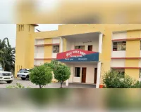 मोकहर कला की करोड़ों की शत्रु संपत्ति होगी नीलाम, ०3 जुलाई को ई-ऑक्शन