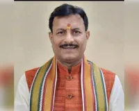 10 जून से सम्पूर्णानन्द संस्कृत विश्वविद्यालय के रोजगारपरक ऑनलाइन पाठ्यक्रमों में प्रवेश प्रारम्भ