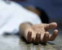 नोएडा में दो स्थानों पर मिले अज्ञात लोगों के शव, पहचान में जुटी पुलिस