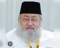 मौलाना सैयद सलमान हुसैनी नदवी का निधन, इंडियन मुस्लिम्स फॉर सिविल राइट्स ने जताया शोक 