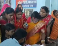 फर्जी फाइनेंस कंपनी ने महिलाओं से लाखों ठगे, कार्यालय बंद कर फरार