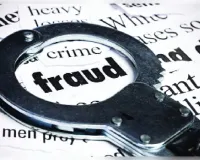 शिमला : सेब कारोबारी से 24 लाख की ठगी, भुगतान मांगने पर जान से मारने की धमकी, केस दर्ज