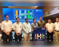 जयपुर: इंडियन हेल्थकेयर लीग सीज़न-2 का आगाज़,क्रिकेट के जरिए स्वास्थ्य जागरूकता बढ़ाएगी आईएचएल