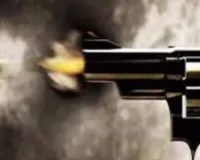 पड़ोसियों के बीच विवाद ने लिया हिंसक रूप, व्यक्ति की मौत से फैली सनसनी