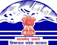 ग्रामीण छात्रों को राहत, सीबीएसई सरकारी स्कूलों में शुरू होंगे मेडिकल, नॉन-मेडिकल और कॉमर्स कोर्स