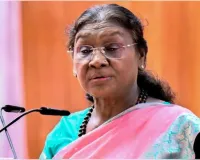 बैतूल में राष्ट्रपति के प्रस्तावित दौरे से पहले होगी ट्रायल लैंडिंग व कारकेड रिहर्सल