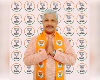 सरकार की स्कूल और उच्च शिक्षा के लिए अलग-अलग मंत्री बनाकर कई लक्ष्यों को साधने की कोशिश