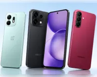 अगले सप्ताह भारत में लॉन्च होंगे ये नए स्मार्टफोन, OnePlus N6 से लेकर OPPO Reno 16 तक