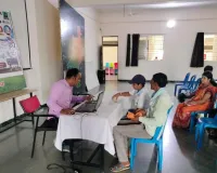 एमपी में प्रत्येक विद्यार्थी की होगी अपनी विशिष्ट अपार आईडी, विशेष अभियान शुरू
