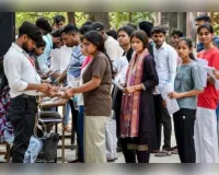  22 लाख से अधिक छात्र होंगे नीट-यूजी री-एग्जाम में शामिल