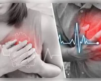 सुबह की ये आदते बन सकती है हार्ट का दुश्मन