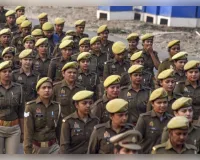 यूपी होमगार्ड परीक्षा 2026 का परिणाम घोषित