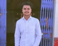 मेडिकल असिस्टेंट के बेटे ने की सुसाइड, नहीं मिला कोई सुसाइड नोट, जांच जारी