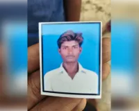 27 वर्षीय युवक ने फांसी लगाकर दी जान, पोस्टमार्टम रिपोर्ट के बाद शुरू होगी कार्रवाई 