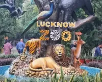 चिड़ियाघर में जल्द बढ़ेगी जानवरों की संख्या, नए वन्यजीवों की होगी एंट्री