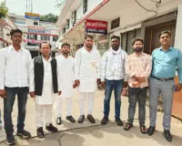 अखिलेश यादव की बेटी पर आपत्तिजनक पोस्ट से भड़के कार्यकर्ता, पुलिस से शिकायत