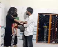 हादसे मे मासूम की मौत, खेलते-खेलते टब में गिरी 2 साल की बच्ची