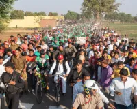 साइकिल परिवहन साधन नहीं, बल्कि पर्यावरण संरक्षण और स्वस्थ जीवनशैली का माध्यम